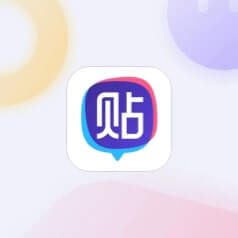 库里每场比赛都会看引热议(库里最精彩的一场比赛全场视频) 库里每场比赛都会看引热议(库里最精彩的一场比赛全场视频)