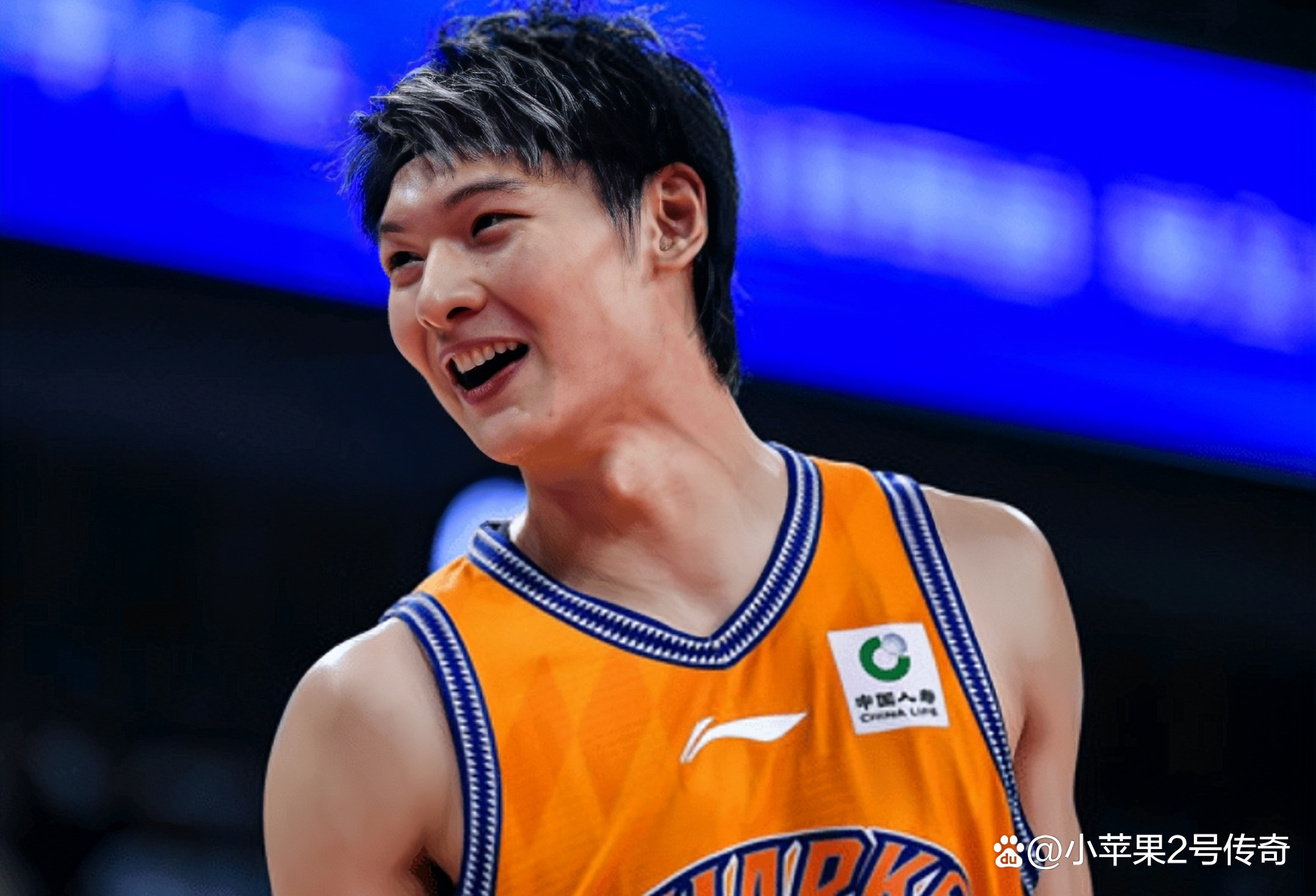 最新：ScoutCBA常规赛综述(cba常规赛)