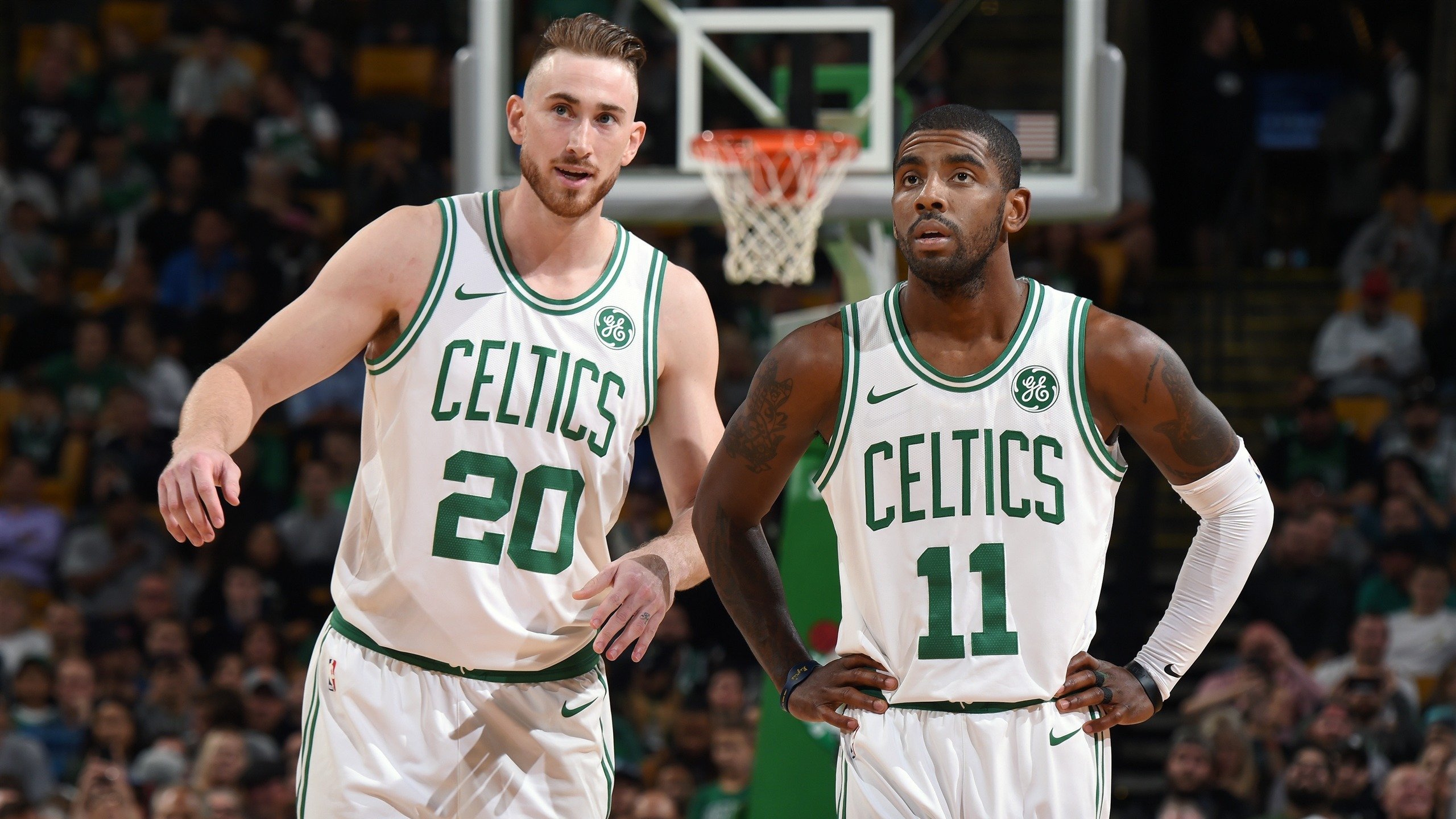 热传:Scout我将化身NBA大(身外化身凡人修仙传)