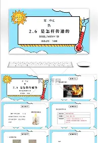 热传:Scout我将化身NBA大(身外化身凡人修仙传) 热传:Scout我将化身NBA大(身外化身凡人修仙传)