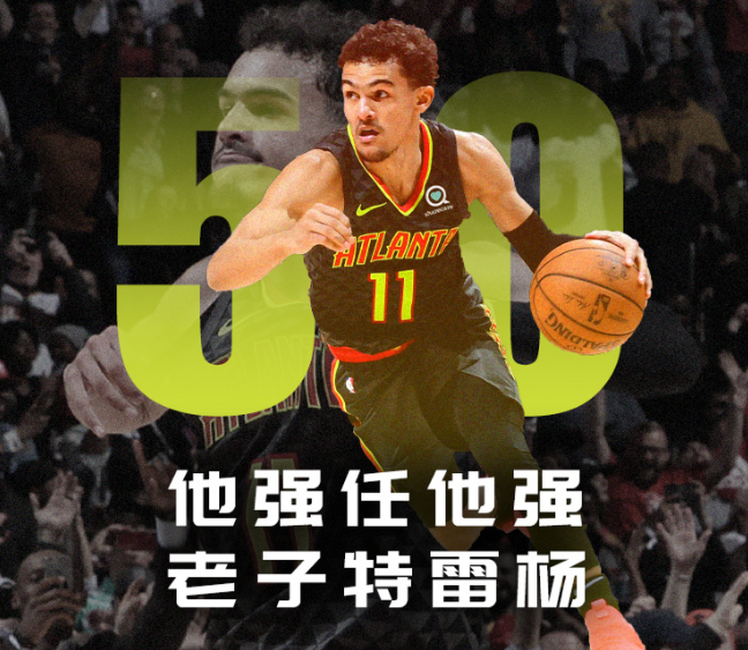 官方:纳达尔场均50分都被交(德约科维奇大满贯数量能超过纳达尔) 官方:纳达尔场均50分都被交(德约科维奇大满贯数量能超过纳达尔)