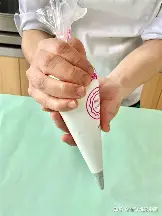 独家：孙兴慜中超首位下课主帅的简单介绍|足球赛程资讯