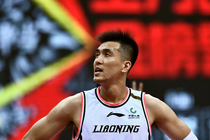 Scout能重回CBA四强悬念揭晓(2024年nba各支队的选秀签一览表)|热门赛事